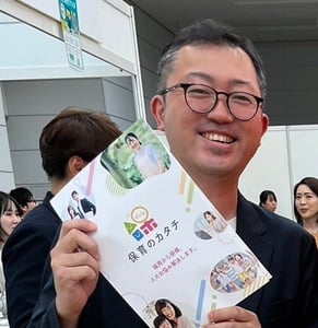 IMG_4975のコピー IMG_4975のコピー