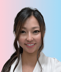 Photo_25-02-27-21-58-12.454-1 Photo_25-02-27-21-58-12.454-1