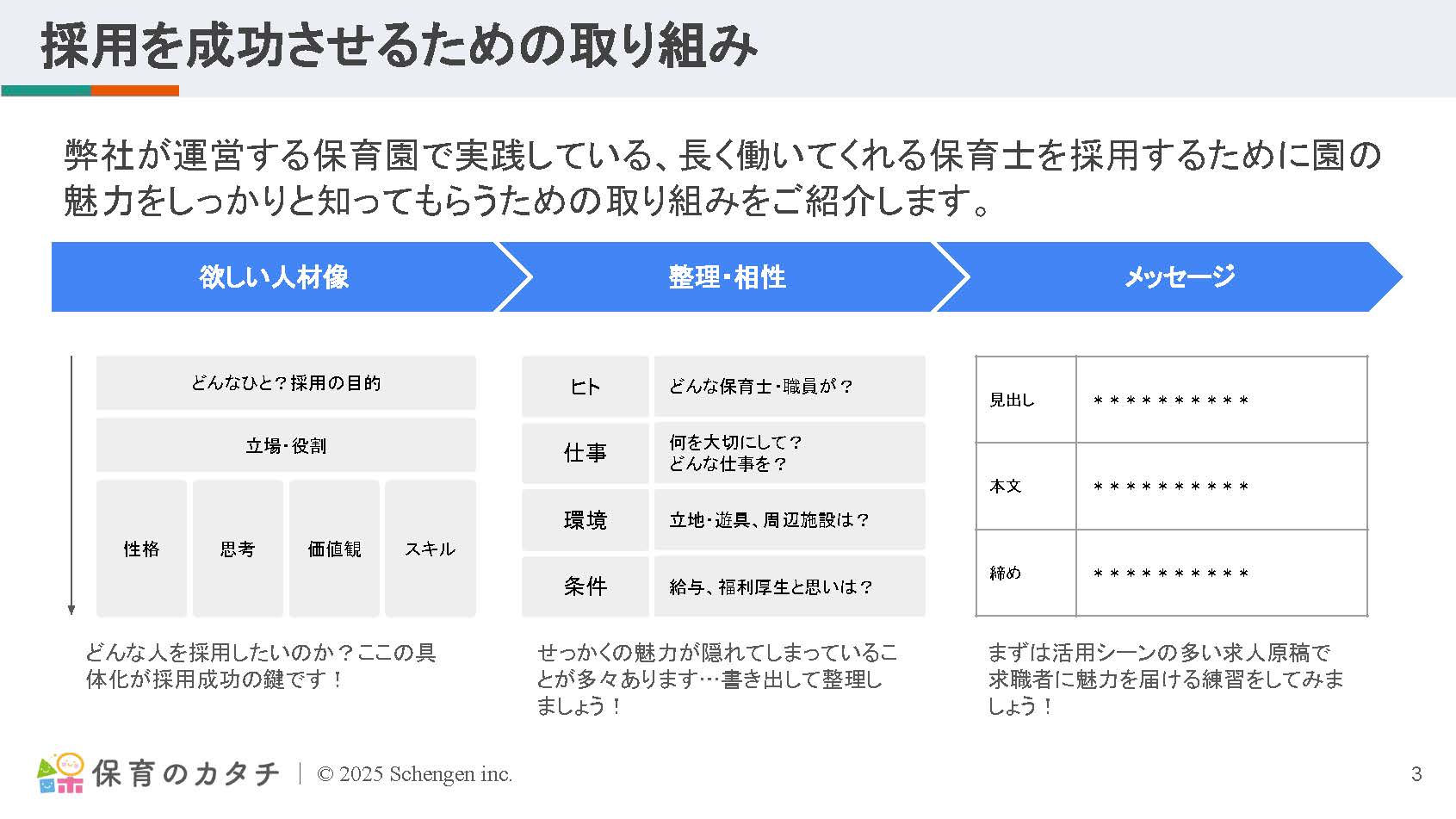 WP02_saiyou_ページ_03